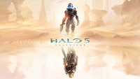 Halo 5: Guardians zapowiedziane. Gra ukaże się jesienią 2015 roku