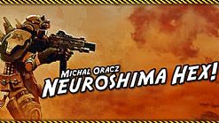Promocje mobilne na weekend 17-18 maja (m.in. Neuroshima Hex i Sine Mora)