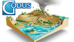 Godus – mobilna strategia autora serii Populous i Black & White zadebiutowała w Nowej Zelandii