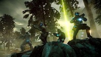 Killzone: Shadow Fall – dodatek Intercept wprowadzi 4-osobowy tryb kooperacji