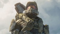 Halo: The Master Chief Collection – cztery części Halo na XONE?