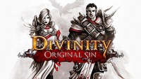 Divinity: Grzech Pierworodny – limitowana edycja kolekcjonerska