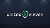 United Eleven – testy przeglądarkowego menedżera piłkarskiego