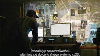 Watch Dogs goni DayZ. Top 10 Steam (11 - 17 maja)