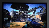 Wieści ze świata (PlanetSide 2, Ascend: Hand of Kul, Kill the Bad Guy) 19/5/14