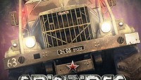 Spintires nadjedzie w czerwcu
