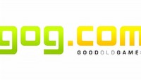 CD Projekt nie wyklucza wprowadzenia w sklepie GOG usługi w stylu Steam Early Access