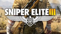 Sniper Elite III: Afrika – poznaliśmy wymagania sprzętowe