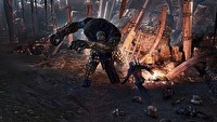 CD Projekt RED - wydawcy