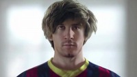 FIFA 14 wraca na podium. Top 10 UK (11 - 17 maja)