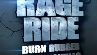 Rage Ride - reżyser Split/Second zbiera pieniądze na nową grę