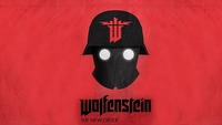 Wolfenstein: The New Order - premiera nowych przygód Blazkowicza