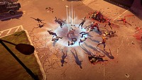 Dead Island: Epidemic – Steam Early Access i wymagania sprzętowe