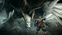 Wieści ze świata (Dark Souls, F.E.A.R. Online, Neverwinter) 20/5/14