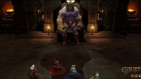 Gauntlet ukaże się 3 września. Znamy wymagania sprzętowe