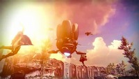 Destiny – najważniejsze cechy gry omówione na nowym filmie z wersji na PS4