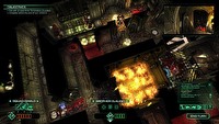 Space Hulk otrzymał tryb kooperacji i DLC z nową kampanią