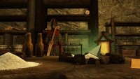 Przegląd MMO (20/05/2014) – m.in. Age of Conan, Black Gold, Shards Online
