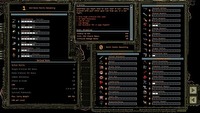 Wasteland 2 zadebiutuje pod koniec sierpnia