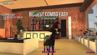 Goat Simulator - split-screen zadebiutuje 3 czerwca