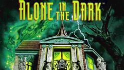 Alone in the Dark – 22-letni survival horror w wersji mobilnej