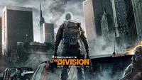 Tom Clancy's The Division nie ukaże się w 2015 roku?