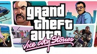 Twórcy GTA rejestrują znak towarowy City Stories