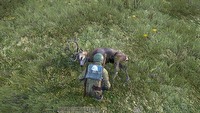 DayZ otrzymało znaczący eksperymentalny patch, dodający m.in. dwie lokacje, możliwość anulowania akcji itd.