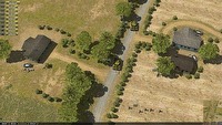 Close Combat: The Bloody First pierwszą częścią serii w 3D