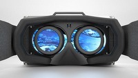 Zenimax Media pozywa Oculus VR – sprawa trafi do sądu