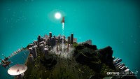 The Universim - ambitna strategia odniosła sukces na Kickstarterze
