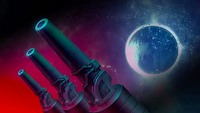 Anomaly Defenders zadebiutuje już za tydzień