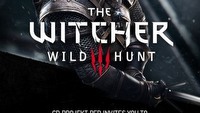 Wieści ze świata (Wiedźmin 3: Dziki Gon, Watch Dogs, Destiny) 22/5/14