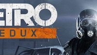 Metro Redux oficjalnie zapowiedziane. Tytuł ukaże się latem 2014