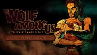 The Wolf Among Us – trailer i data premiery czwartego epizodu gry