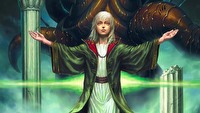Elminage Gothic - zapowiedziano pecetową wersję japońskiego dungeon crawlera w stylu serii Wizardry