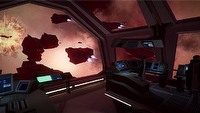 Flagship - nowy zwiastun pierwszoosobowego kosmicznego RTS-a