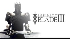 Promocje mobilne na weekend 24-25 maja (m.in. Infinity Blade III i Space Hulk)
