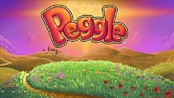Oryginalne Peggle zastąpione wersją free-to-play