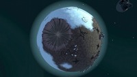 Planetary Annihilation - kosmiczny RTS otrzymał tryb single player