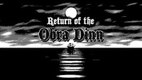 Return of the Obra Dinn nową grą twórcy Papers, Please