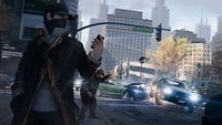 Watch Dogs debiutuje na świecie – sprawdź naszą recenzję