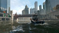 Nowe sterowniki AMD znacznie zwiększają wydajność w Watch_Dogs