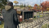 Watch Dogs - poradnik jak osiągnąć najlepszą możliwą grafikę na PC
