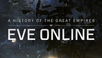 Wieści ze świata (EVE Online, Titanfall, Natural Selection 2) 27/5/14