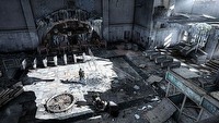 Metro 2033 i Metro: Last Light to nie koniec. Będzie kolejna część?