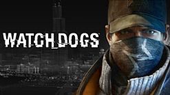 Watch_Dogs na smartfonie – Ubisoft stworzył darmową aplikację pozwalająca rywalizować z graczami konsolowymi i pecetowymi