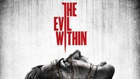 The Evil Within – premiera przesunięta na październik, nowy trailer