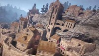 Przegląd MMO (27/05/2014) – m.in. ArcheAge, Black Desert, WildStar