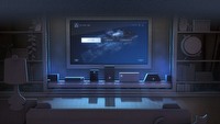 Steam Machines dopiero w przyszłym roku